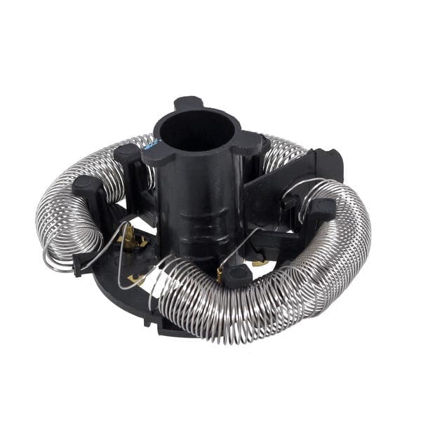 Resistência para Chuveiro Tron/Charm 7500W 220V Equation