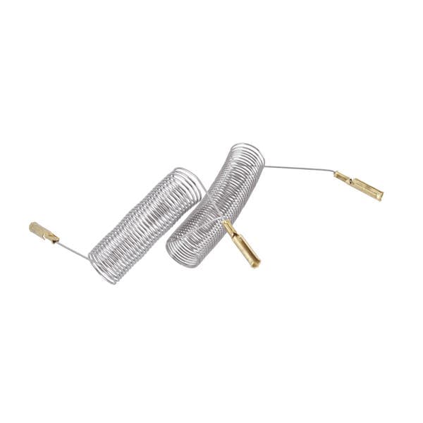 Resistência para Torneira Elétrica 127V (110V) 4800W Prime Equation