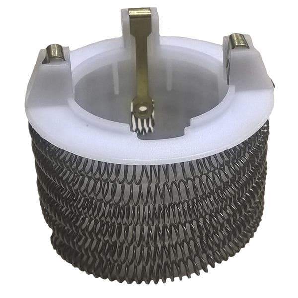 Resistência para Torneira Hydralar 5500W 220V Hydra