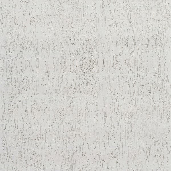 Revestimento Adesivo Texture Stone Azul 200x45cm Tokfix