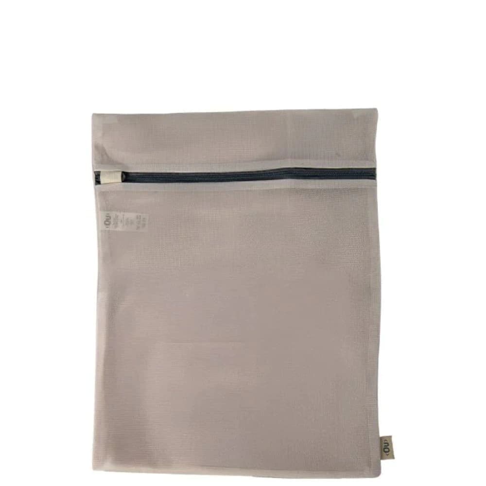 Saco Protetor para Roupas ou Flow 40x50cm 2pçs