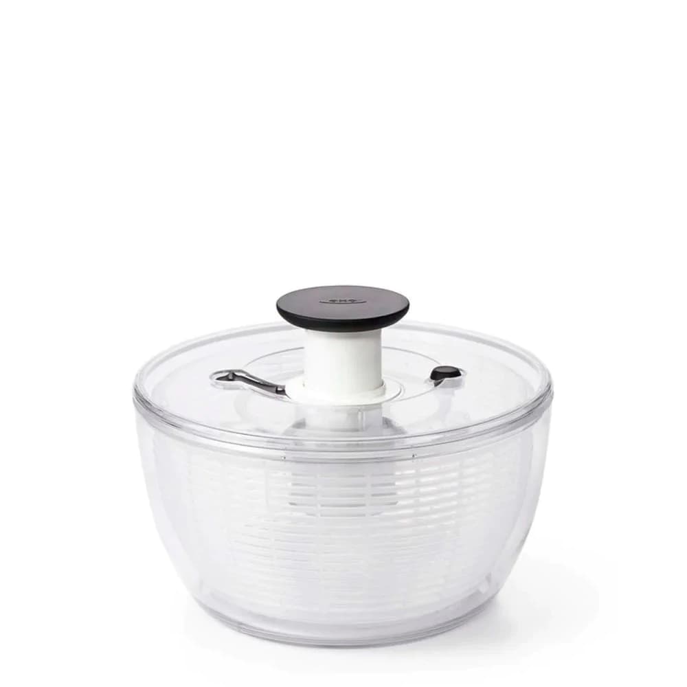 Seca Salada de Acrílico Oxo 5l
