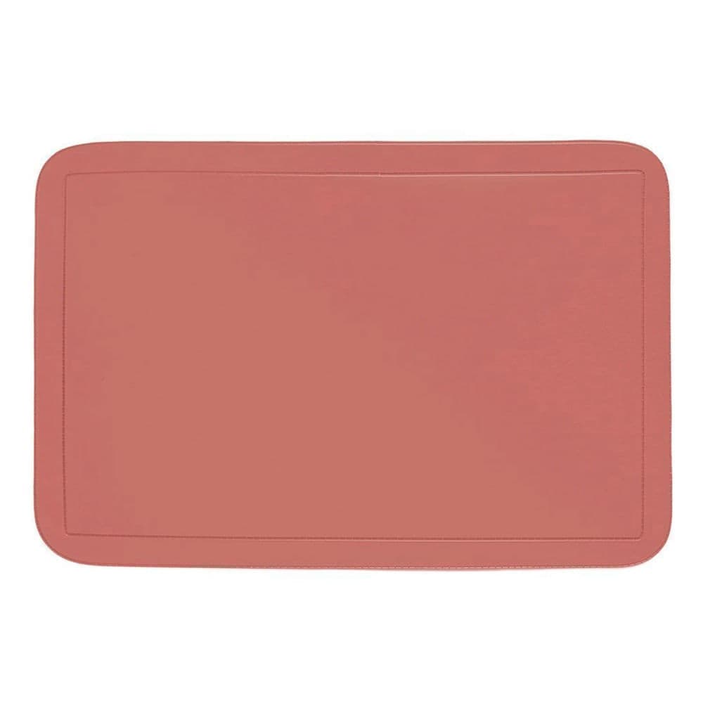 Serviço Americano Color Terracota - Copa & Cia