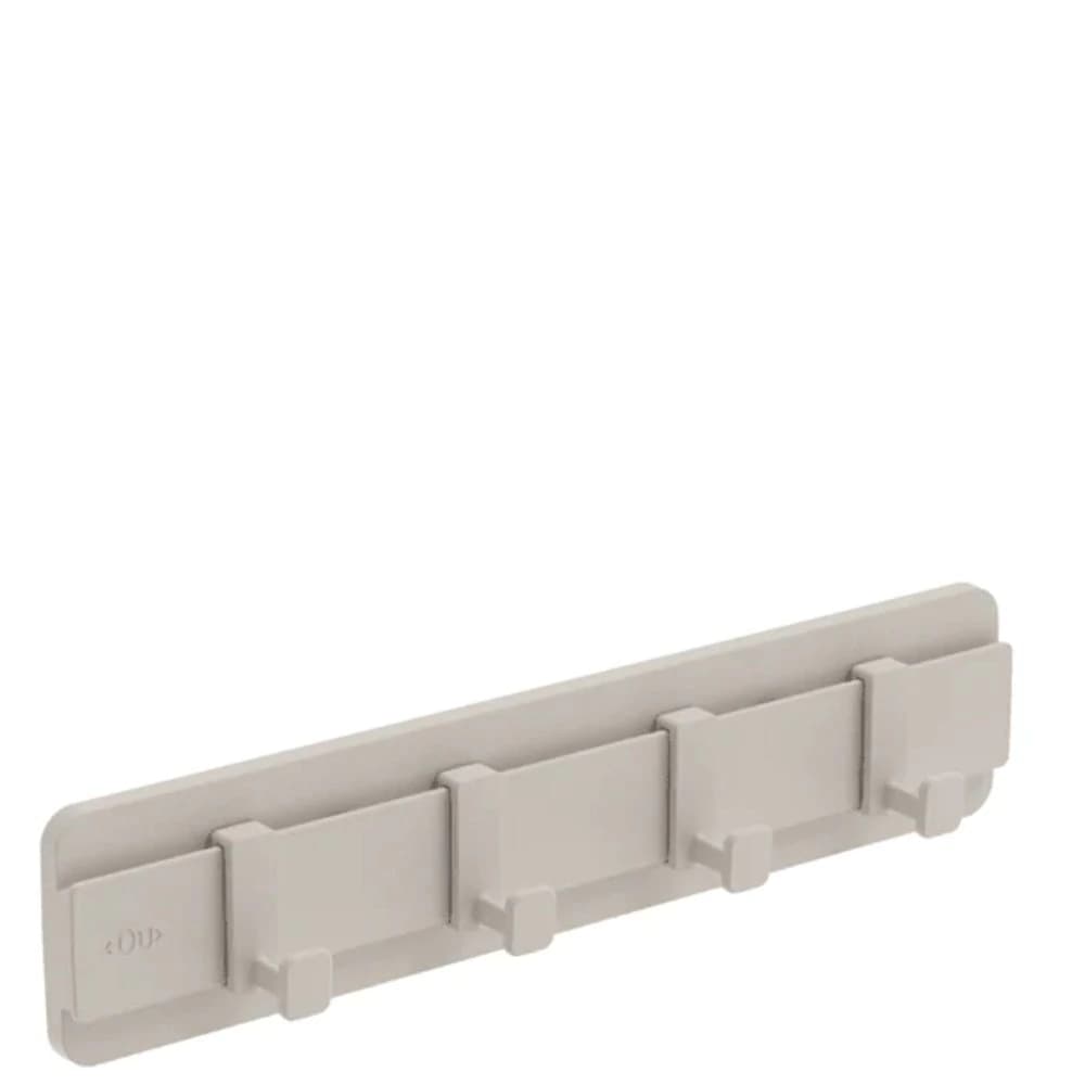 Suporte de Parede Multiuso ou Flow 32cm 2pçs