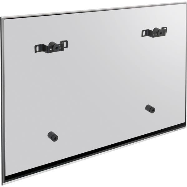 Suporte para TV Fixo de 14" a 84" Multivisão