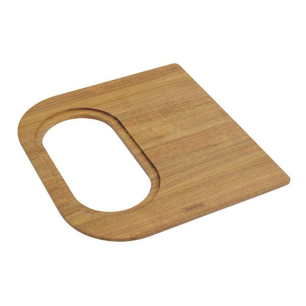 Tábua de Corte para Cubas Morgana Sobrepor 41x44cm Tramontina
