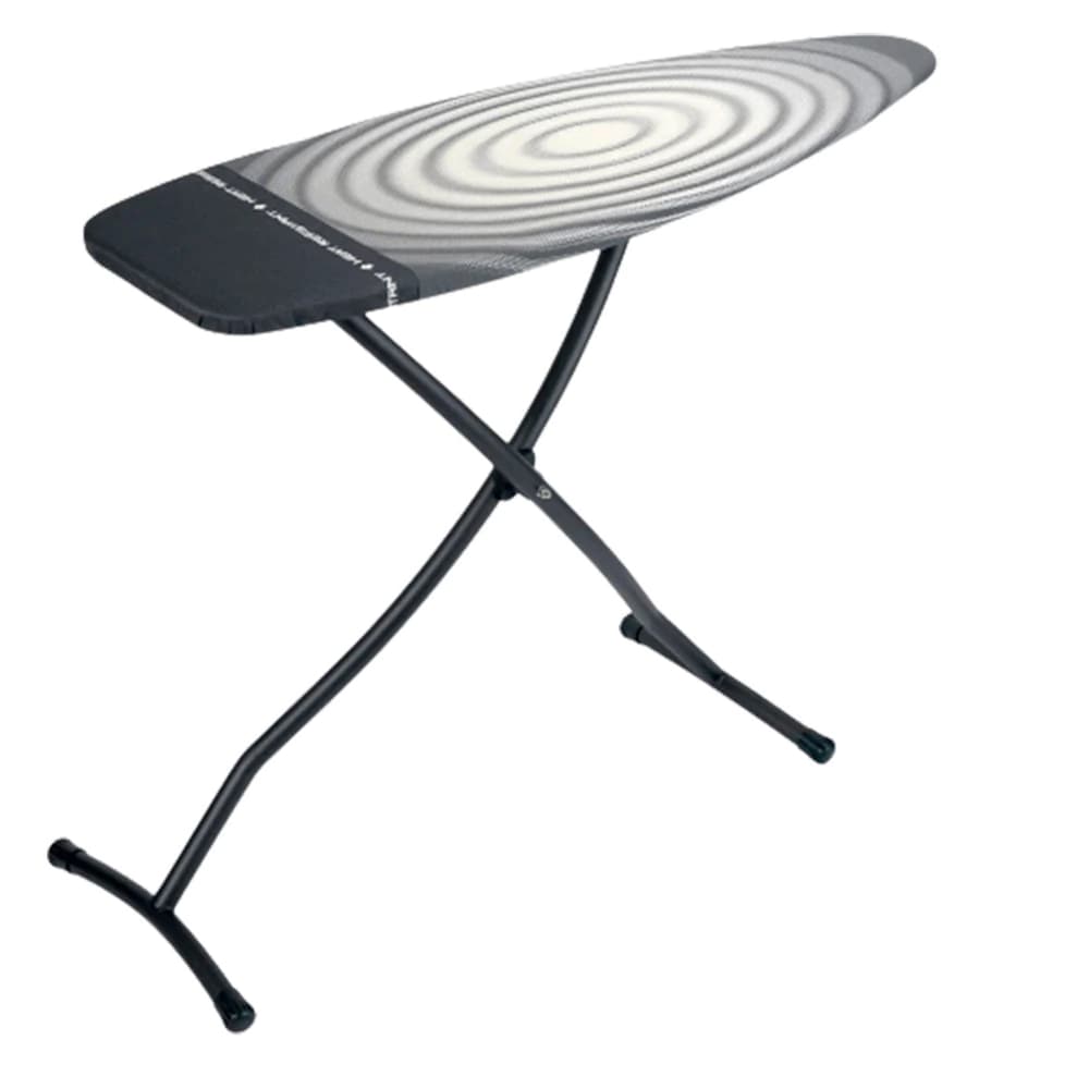 Tábua de Passar Roupa Titan Brabantia 45x135cm