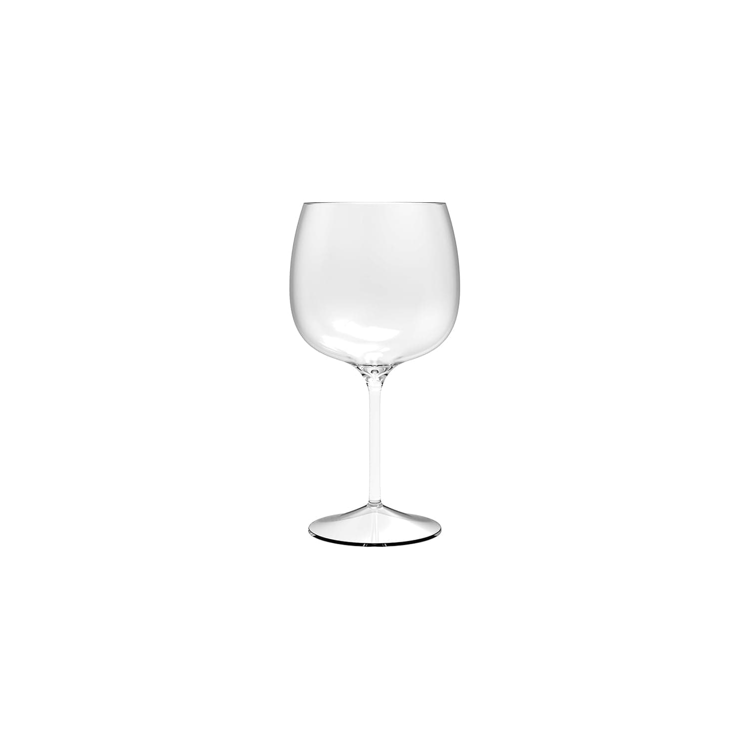 Taça gin Ou 600ml Linha Servir