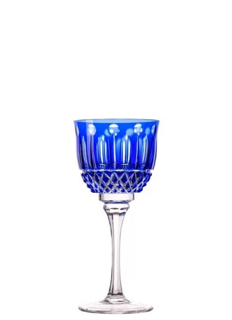 Taça Vinho Tinto 300ml Mozart Cristais