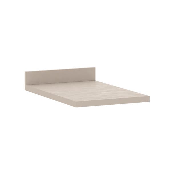 Tampo para Gabinete 35cm Connect Cannes Prime Luciane