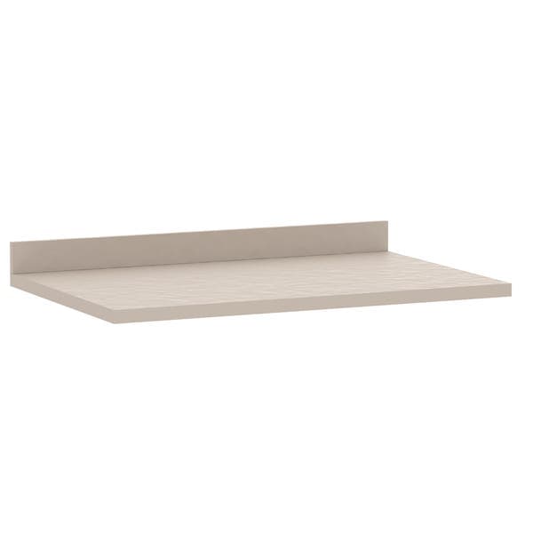 Tampo para Gabinete 80cm Connect Cannes Prime Luciane