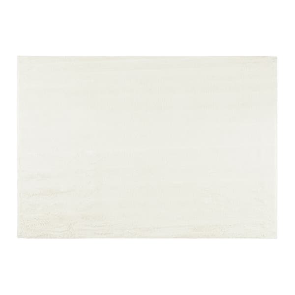 Tapete Abstrato Retangular 1,40x2,00m New Touch Trigo