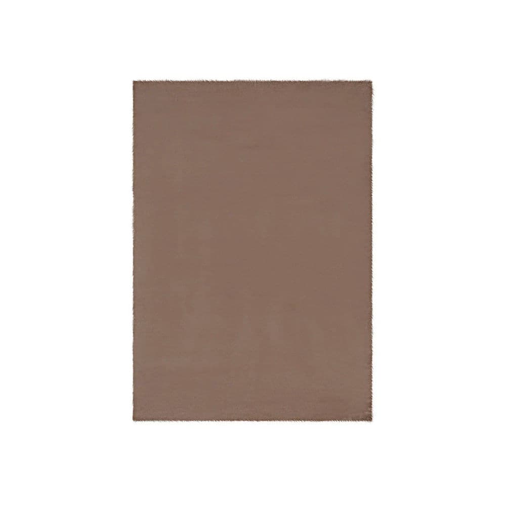 Tapete Aconchego 3 50x80cm - Edantex