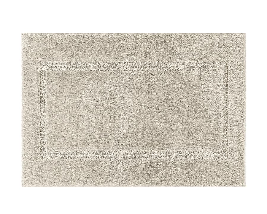 Tapete Corttex Confort 0.45x0.65m