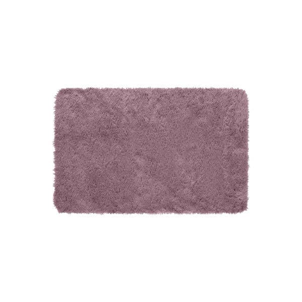 Tapete Infantil Retangular 0,35x0,65m Jolitex Ternille Melody Rosa