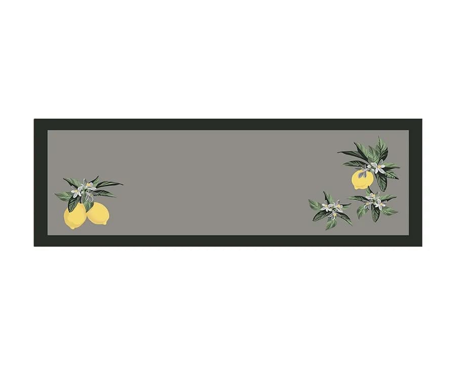 Tapete Kacyumara Decore 0.45x1.20m