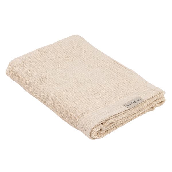 Toalha Banhão 100% Algodão Bege Imperial Karsten