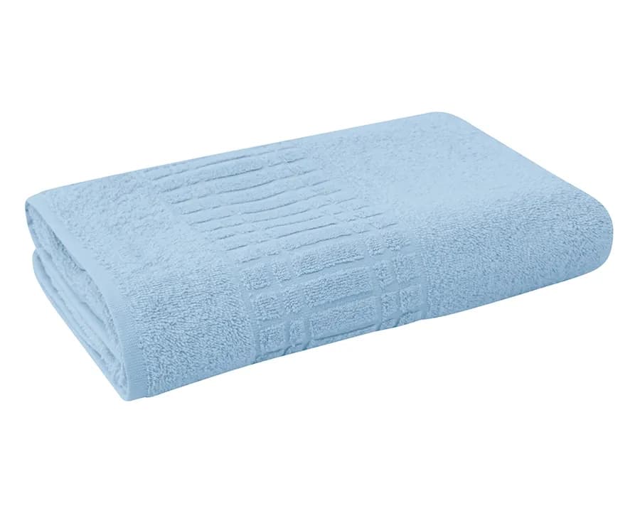 Toalha de Banho Camesa Loft - Gramatura: 400g/m²