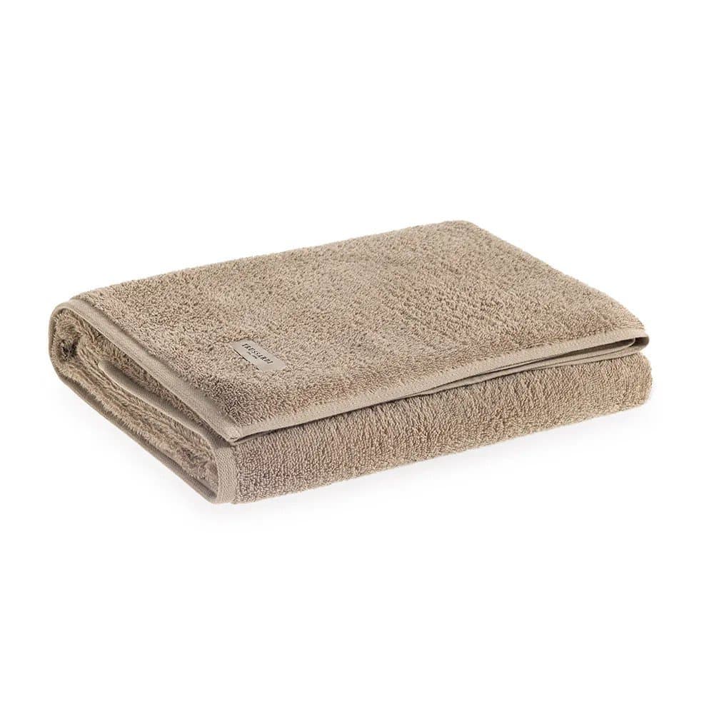 Toalha de Banho Fontani Trussardi Legno 0,70 x 1,40 m