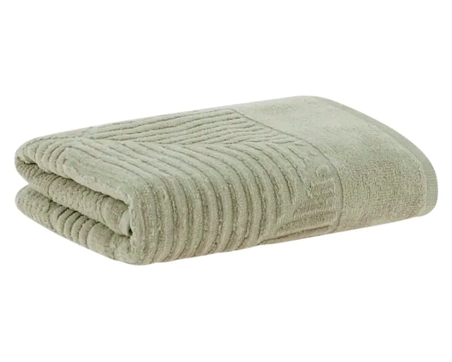 Toalha de Rosto Buddemeyer Martine - Gramatura: 440g/m²