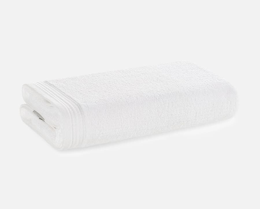 Toalha de Rosto Karsten Imperial - Fio Penteado - Gramatura: 450g/m²
