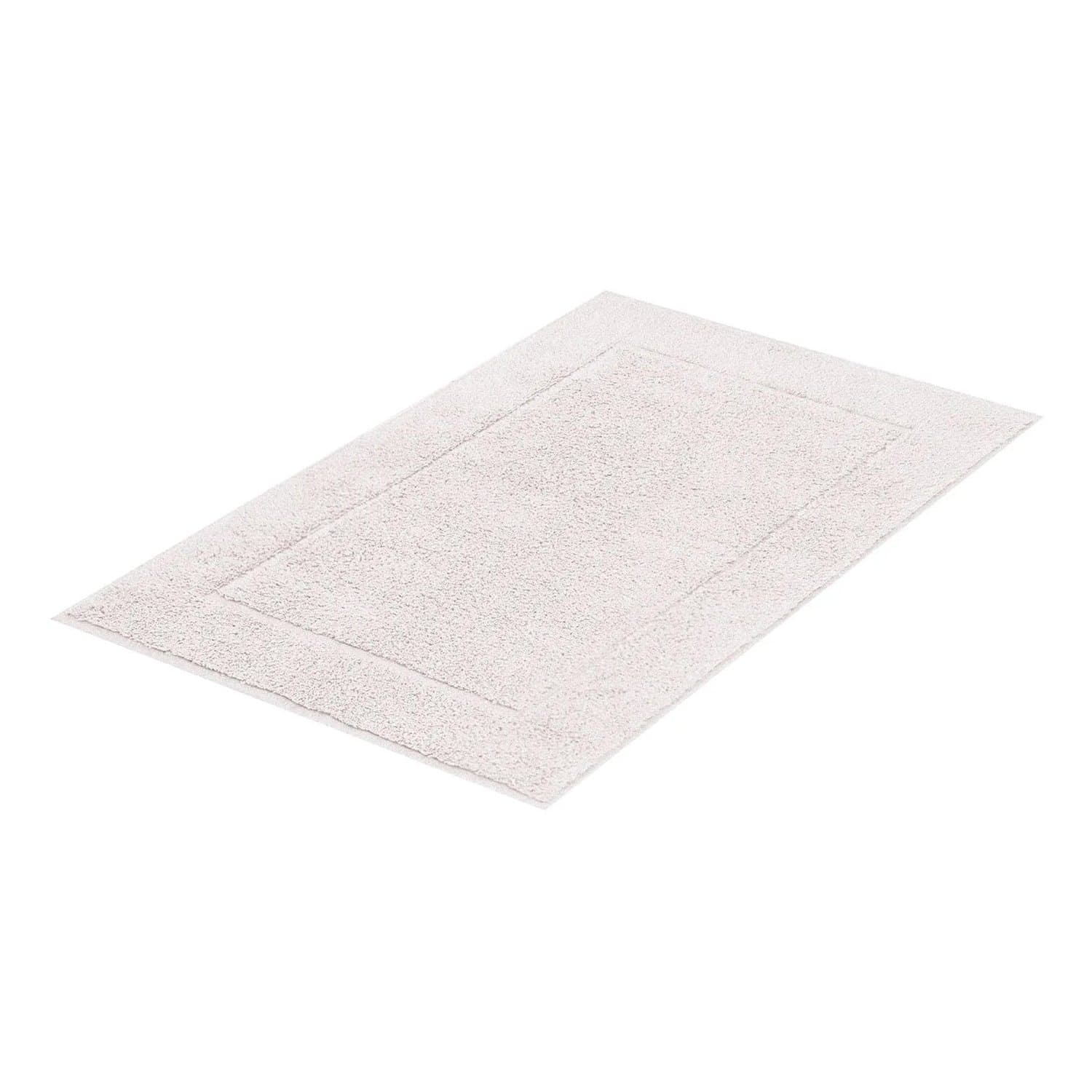 Toalha Para Pés Dual Air Buddemeyer Bege 48 x 80 cm