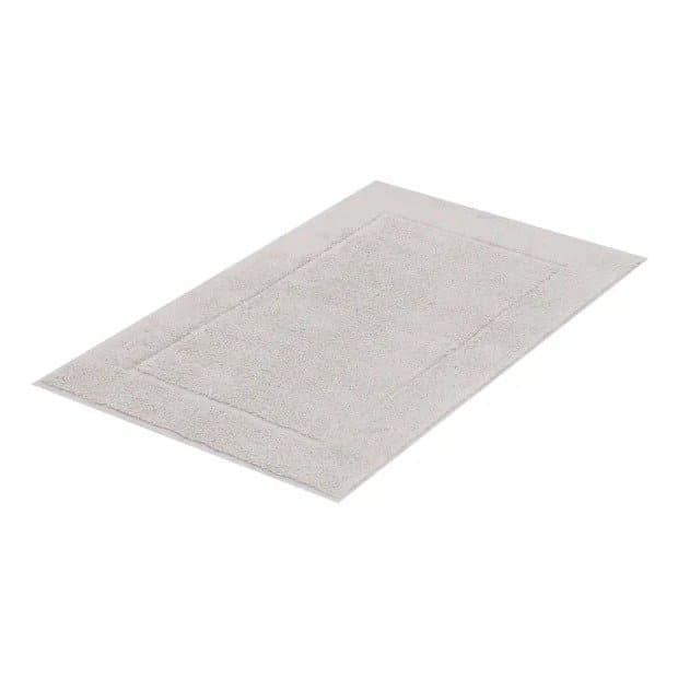 Toalha para Pés Dual Air LCL Home by Buddemeyer Caqui 48 x 80 cm