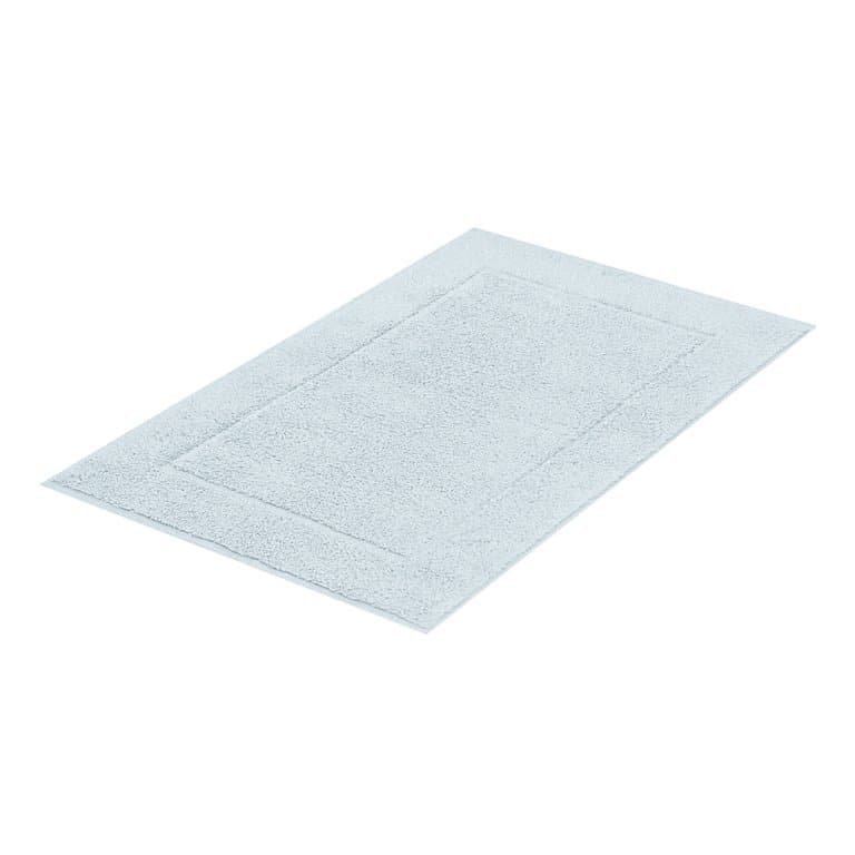 Toalha Para Pés Dual Air Verde Calmo Buddemeyer Luxus 48 x 80 cm