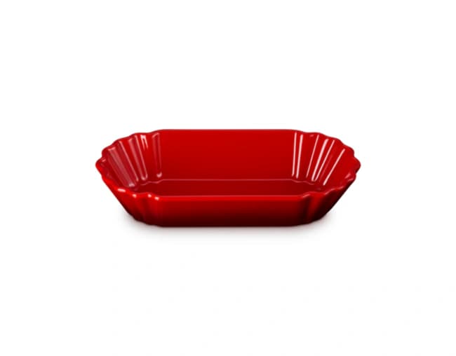 Travessa Bistrô 400 ml Le Creuset