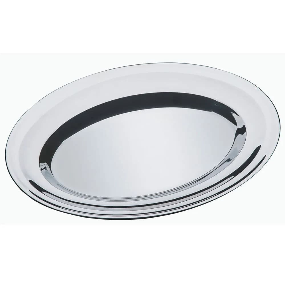 Travessa Tramontina Buena Funda 30x22cm