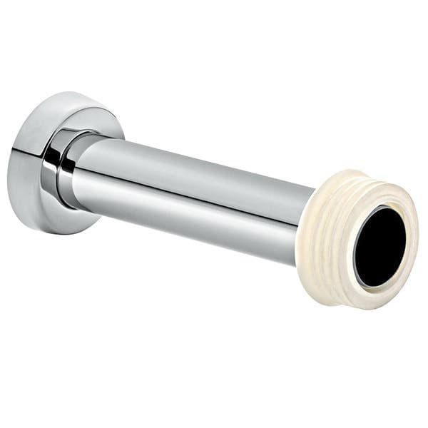 Tubo de Ligação Universal 1.1/2" 23,5cm Docol