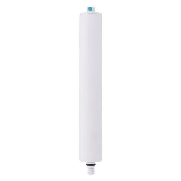 Vela para Torneira com Filtro Twin, Couple e Single Deca