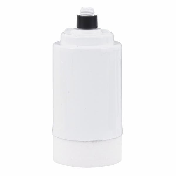 Vela para Torneira com Filtro Vitale e Acqua Bella Lorenzetti