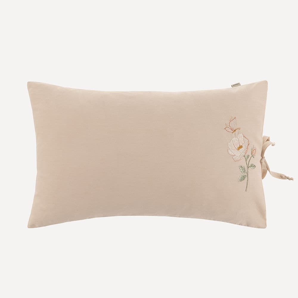 Almofada Decorativa 100% Algodão Felícia