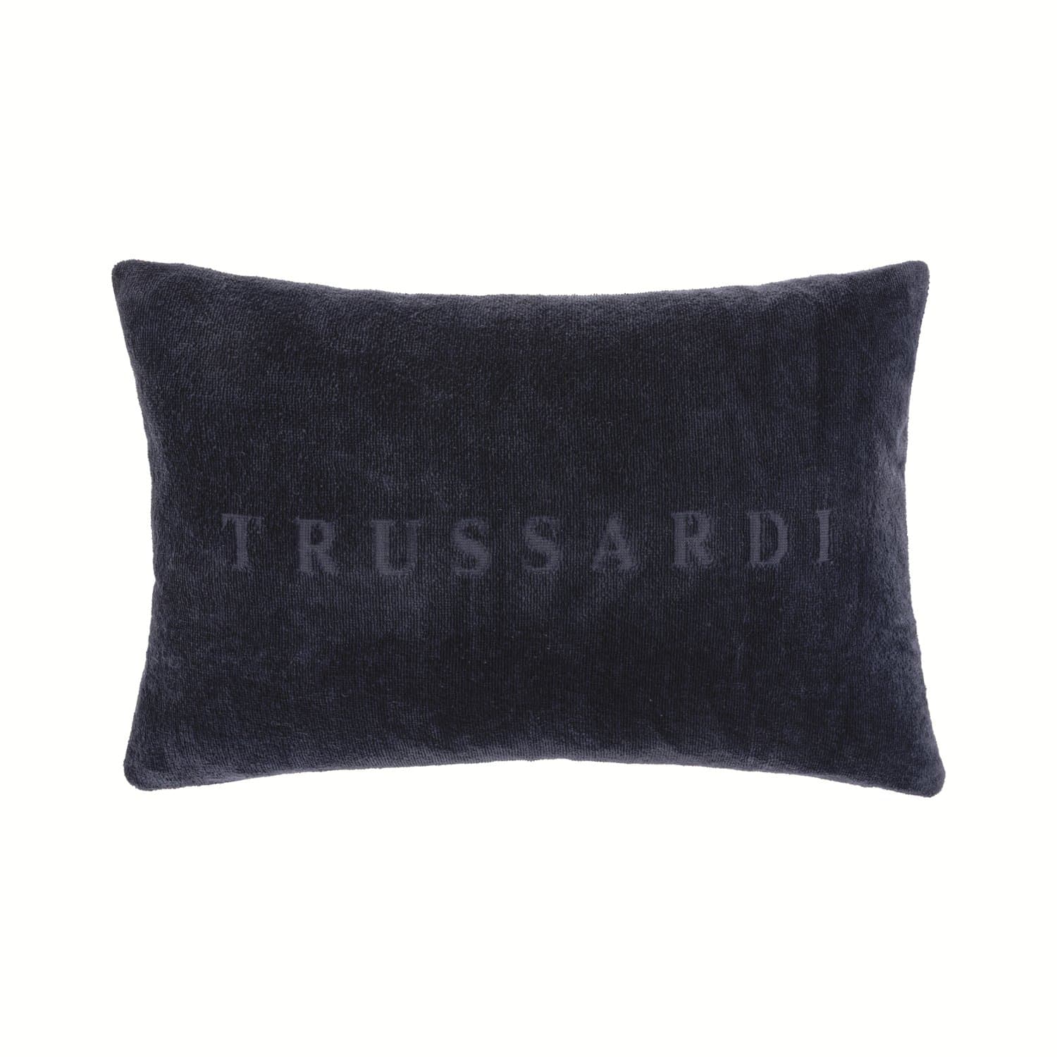 Almofada Levanto Trussardi Marino 30cm x 40cm