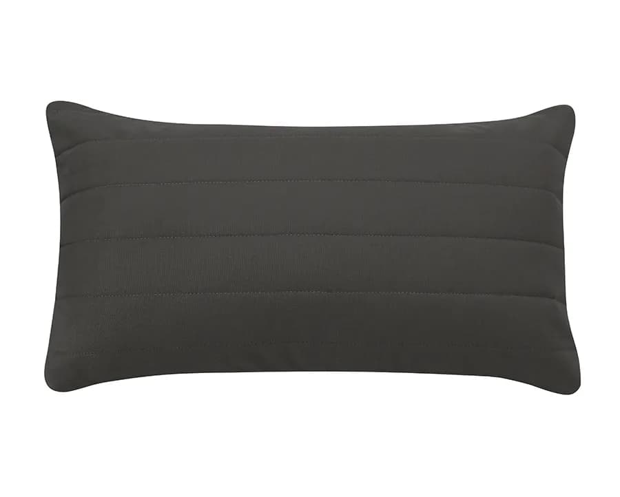 Almofada Toque de Veludo - Linha K