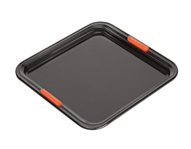 Assadeira Rasa Le Creuset 31 CM