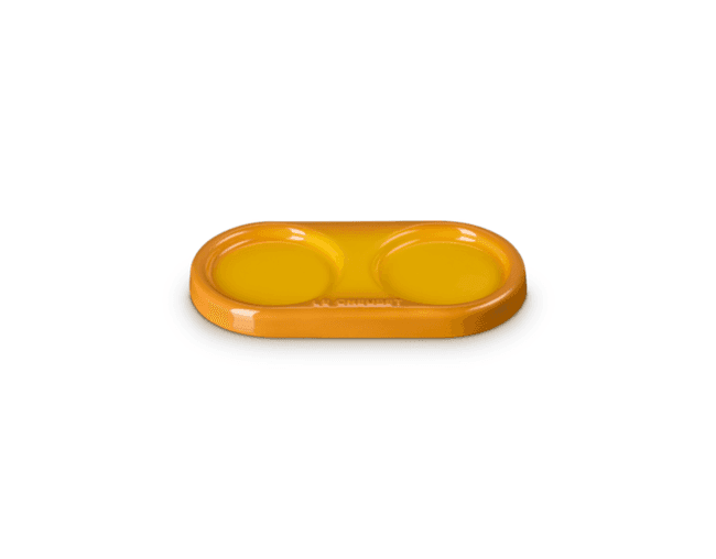 Bandeja para Moedores Le Creuset Néctar 18 cm