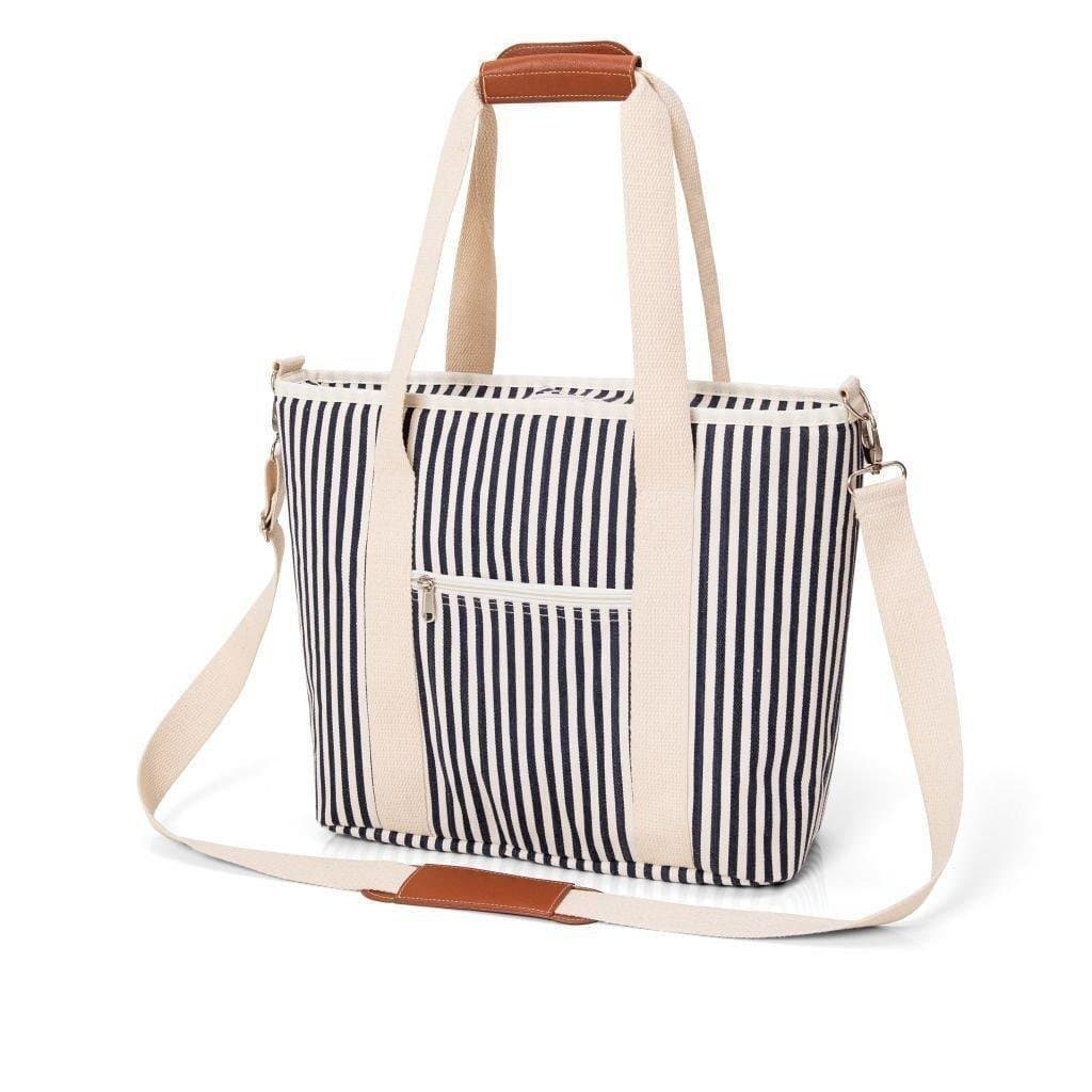 Bolsa Térmica Brooke Copa&Cia 43 cm