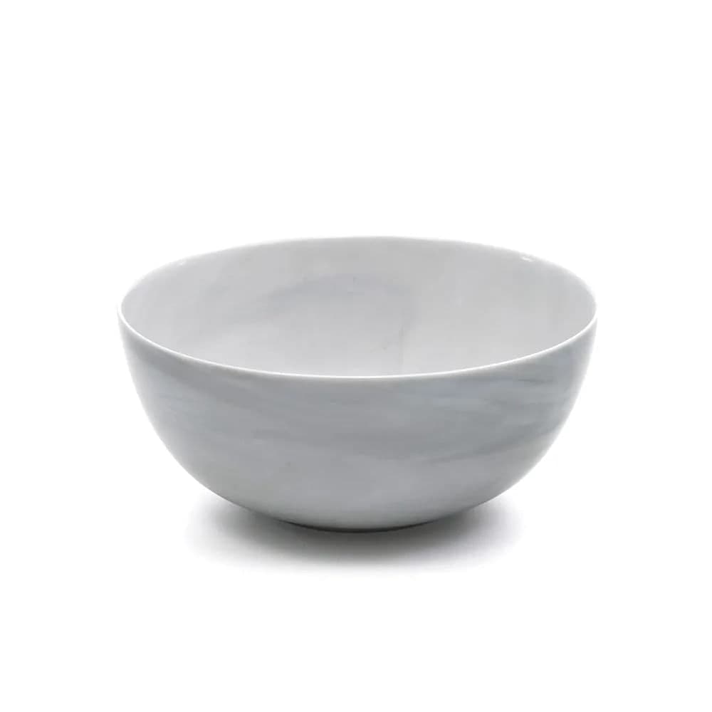 Bowl Diwali 21cm Mármore - Luminarc