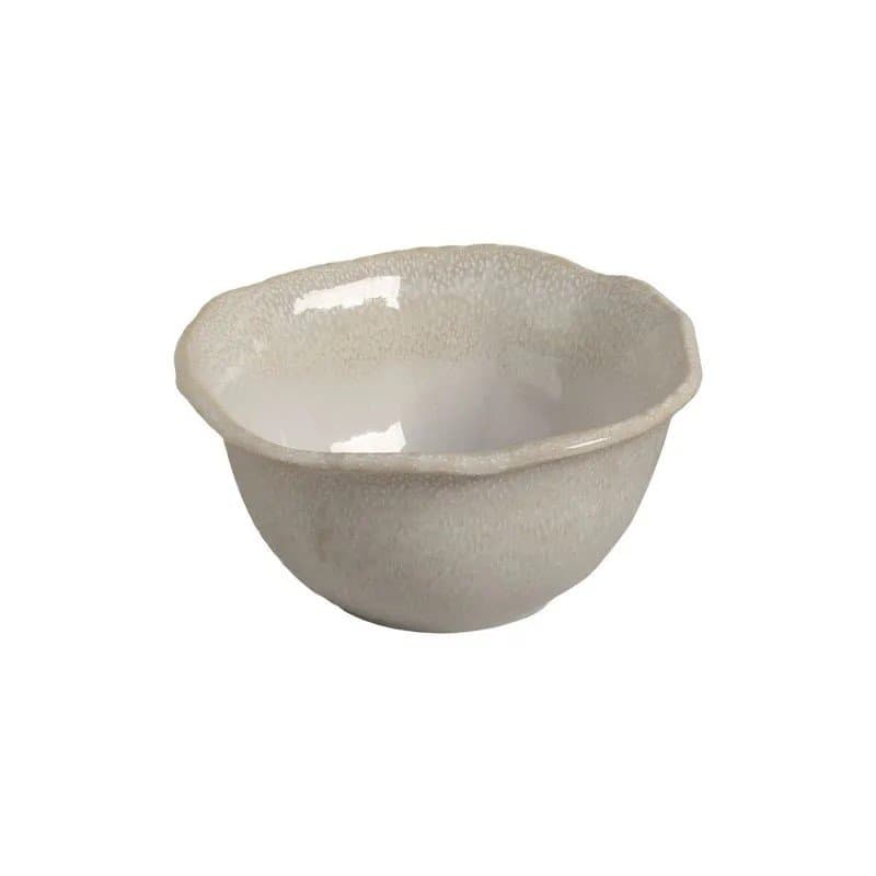 Bowl Orgânico Eco Porto Brasil Arenito 16 cm