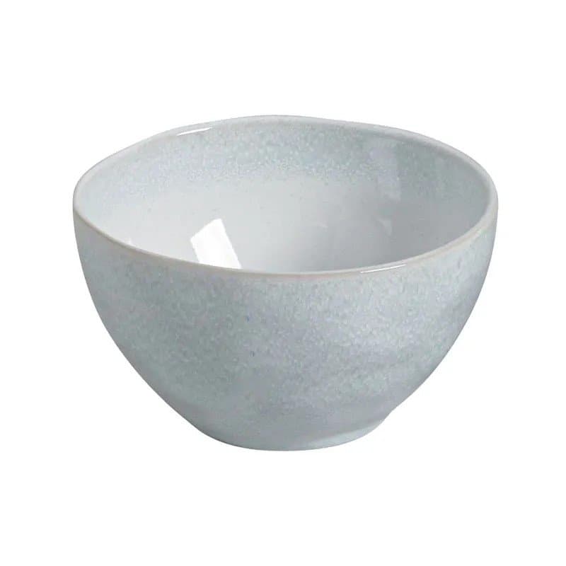 Bowl Orgânico Porto Brasil Céu 558 ml