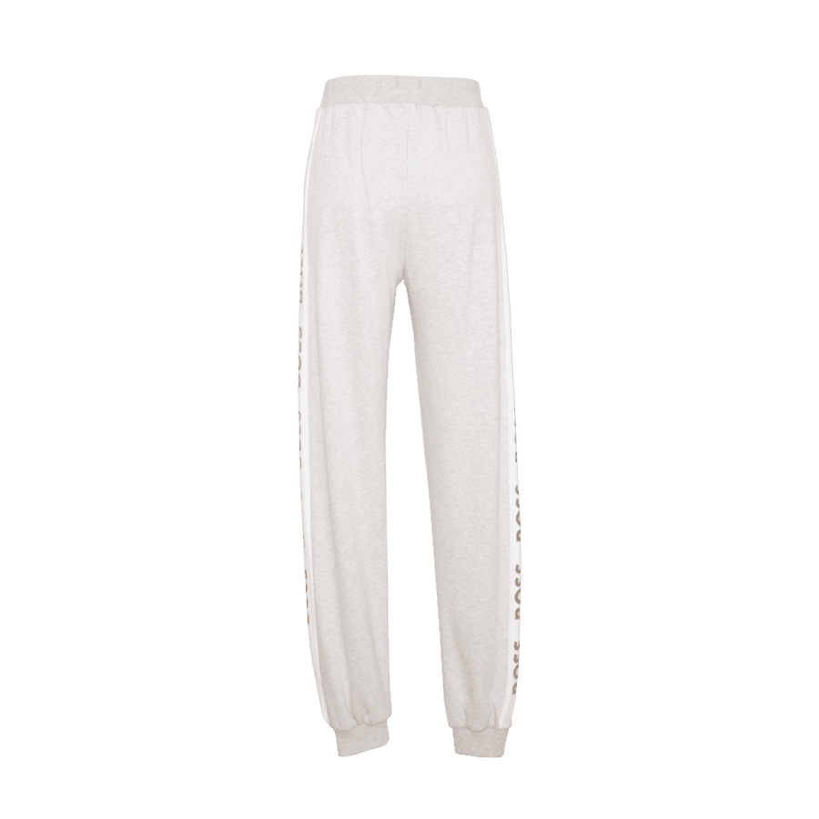 Calça Unissex Boss Sense P Hugo Boss Home