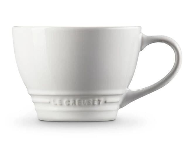 Caneca Bistrô 400ml Le Creuset