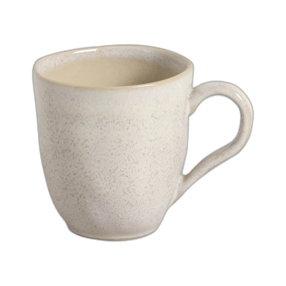 Caneca Orgânico Latte 273mL - Porto Brasil
