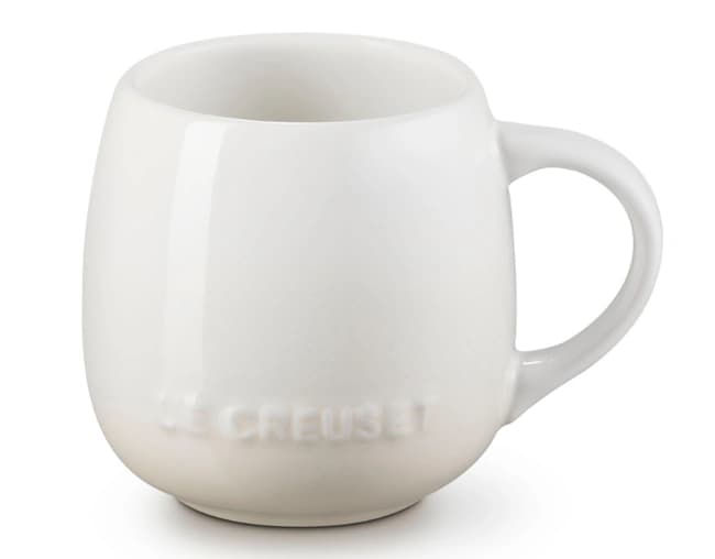 Caneca Sphere 320ml Le Creuset