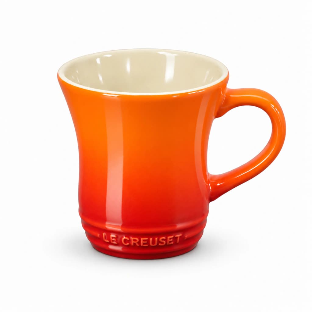 Caneca Tea 290ml Le Creuset