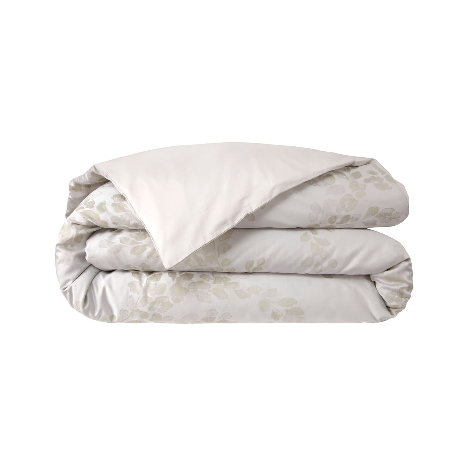 Capa Duvet Murmures Queen Yves Delorme Paris
