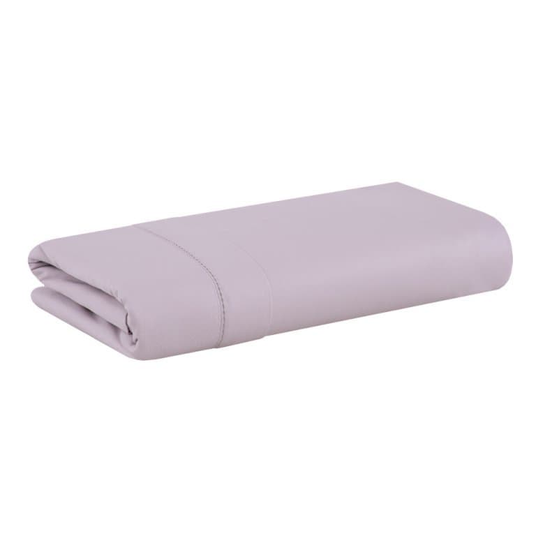 Capa Para Edredom Queen New Colors 300 Fios Buddemeyer Rosa 2,60 x 2,40 m