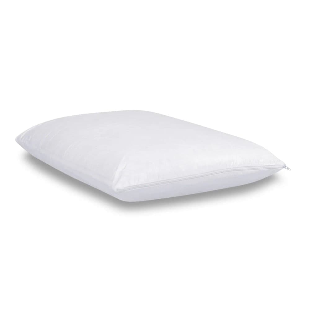 Capa Protetora para Travesseiro Impermeável - Nap